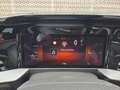 Opel Mokka 1.2 Turbo Hybrid GS Grijs - thumbnail 16