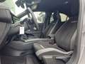 Opel Mokka 1.2 Turbo Hybrid GS Grijs - thumbnail 9