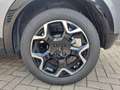 Opel Mokka 1.2 Turbo Hybrid GS Grijs - thumbnail 24