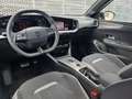 Opel Mokka 1.2 Turbo Hybrid GS Grijs - thumbnail 11