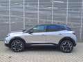 Opel Mokka 1.2 Turbo Hybrid GS Grijs - thumbnail 3