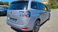 Citroen Grand C4 Picasso /Spacetourer Shine Pack 7 Sitzer Grau - thumbnail 8