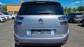 Citroen Grand C4 Picasso /Spacetourer Shine Pack 7 Sitzer Grau - thumbnail 6