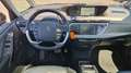 Citroen Grand C4 Picasso /Spacetourer Shine Pack 7 Sitzer Grau - thumbnail 12