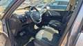 Citroen Grand C4 Picasso /Spacetourer Shine Pack 7 Sitzer Grau - thumbnail 11