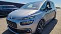 Citroen Grand C4 Picasso /Spacetourer Shine Pack 7 Sitzer Grau - thumbnail 3
