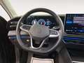 Volkswagen Tiguan 1.5 eTSI Elegance AHK Matrix 360° Navi Schwarz - thumbnail 12