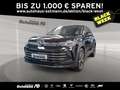 Volkswagen Tiguan 1.5 eTSI Elegance AHK Matrix 360° Navi Schwarz - thumbnail 1