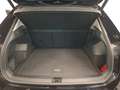 Volkswagen Tiguan 1.5 eTSI Elegance AHK Matrix 360° Navi Schwarz - thumbnail 15