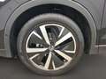 Volkswagen Tiguan 1.5 eTSI Elegance AHK Matrix 360° Navi Schwarz - thumbnail 6