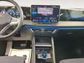 Volkswagen Tiguan 1.5 eTSI Elegance AHK Matrix 360° Navi Schwarz - thumbnail 10