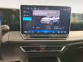 Volkswagen Tiguan 1.5 eTSI Elegance AHK Matrix 360° Navi Schwarz - thumbnail 14