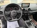Audi Q2 Q2  2021 S line edition GARANZIA Wit - thumbnail 18