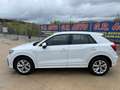 Audi Q2 Q2  2021 S line edition GARANZIA Wit - thumbnail 5