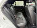 Audi Q2 Q2  2021 S line edition GARANZIA Wit - thumbnail 27
