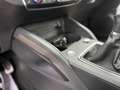 Audi Q2 Q2  2021 S line edition GARANZIA Wit - thumbnail 33
