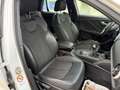 Audi Q2 Q2  2021 S line edition GARANZIA Wit - thumbnail 29