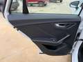 Audi Q2 Q2  2021 S line edition GARANZIA Wit - thumbnail 23