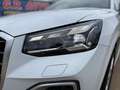 Audi Q2 Q2  2021 S line edition GARANZIA Wit - thumbnail 10