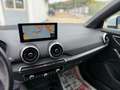 Audi Q2 Q2  2021 S line edition GARANZIA Wit - thumbnail 20