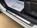Audi Q2 Q2  2021 S line edition GARANZIA Wit - thumbnail 31