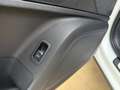 Audi Q2 Q2  2021 S line edition GARANZIA Wit - thumbnail 13