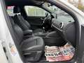 Audi Q2 Q2  2021 S line edition GARANZIA Wit - thumbnail 28