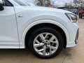 Audi Q2 Q2  2021 S line edition GARANZIA Wit - thumbnail 11