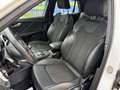 Audi Q2 Q2  2021 S line edition GARANZIA Wit - thumbnail 15