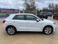 Audi Q2 Q2  2021 S line edition GARANZIA Wit - thumbnail 6