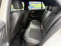 Audi Q2 Q2  2021 S line edition GARANZIA Wit - thumbnail 22