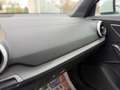 Audi Q2 Q2  2021 S line edition GARANZIA Wit - thumbnail 32