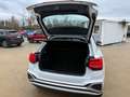 Audi Q2 Q2  2021 S line edition GARANZIA Wit - thumbnail 24