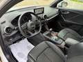 Audi Q2 Q2  2021 S line edition GARANZIA Wit - thumbnail 16