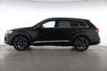 Audi Q7 50 TDI quattro tipt. S line Facelift AHK Noir - thumbnail 4