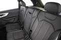 Audi Q7 50 TDI quattro tipt. S line Facelift AHK Noir - thumbnail 14