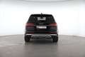 Audi Q7 50 TDI quattro tipt. S line Facelift AHK Noir - thumbnail 7