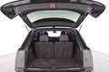 Audi Q7 50 TDI quattro tipt. S line Facelift AHK Noir - thumbnail 9