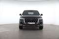 Audi Q7 50 TDI quattro tipt. S line Facelift AHK Noir - thumbnail 6