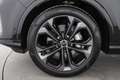 Audi Q7 50 TDI quattro tipt. S line Facelift AHK Noir - thumbnail 11