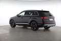 Audi Q7 50 TDI quattro tipt. S line Facelift AHK Czarny - thumbnail 5