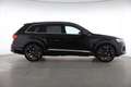 Audi Q7 50 TDI quattro tipt. S line Facelift AHK Noir - thumbnail 8