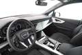 Audi Q7 50 TDI quattro tipt. S line Facelift AHK Noir - thumbnail 12