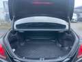 Mercedes-Benz C 200 Classe C-W205 Berlina eq-boost Sport Plus auto Noir - thumbnail 35