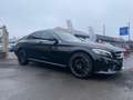 Mercedes-Benz C 200 Classe C-W205 Berlina eq-boost Sport Plus auto Noir - thumbnail 7