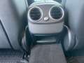 Mercedes-Benz C 200 Classe C-W205 Berlina eq-boost Sport Plus auto Noir - thumbnail 31