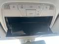 Mercedes-Benz C 200 Classe C-W205 Berlina eq-boost Sport Plus auto Noir - thumbnail 28