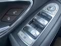 Mercedes-Benz C 200 Classe C-W205 Berlina eq-boost Sport Plus auto Noir - thumbnail 30
