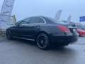 Mercedes-Benz C 200 Classe C-W205 Berlina eq-boost Sport Plus auto Noir - thumbnail 3