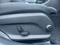 Mercedes-Benz C 200 Classe C-W205 Berlina eq-boost Sport Plus auto Noir - thumbnail 33